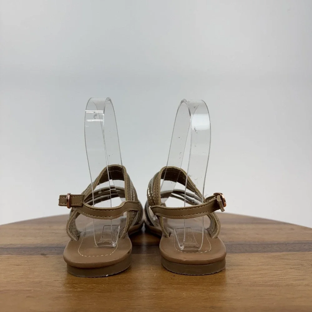 Kurt Geiger size 13